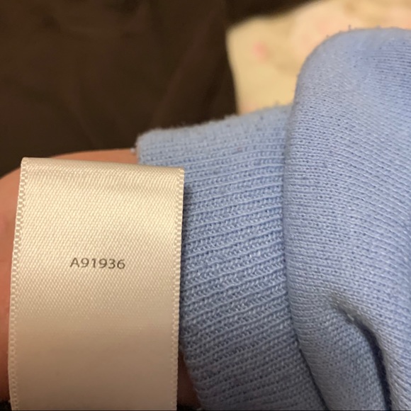 Quacker Factory Brown Embellished Jean Jacket - Picture 7 of 11